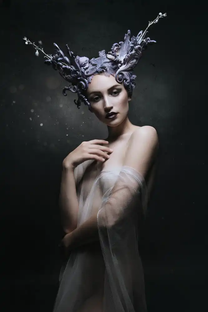 Siegart: Artemis