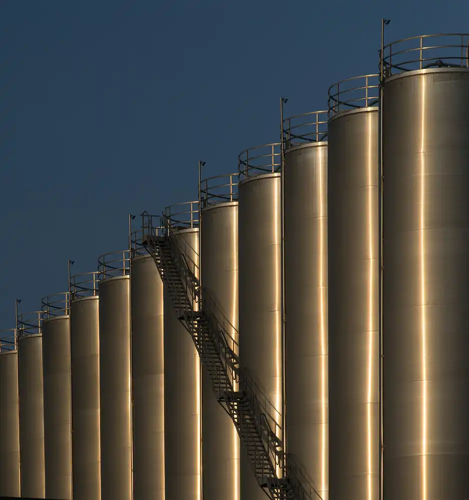 Houte, Van Jef: goldenes Licht