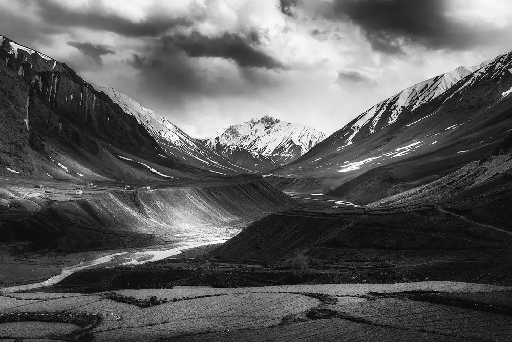 Swapnil: Valli