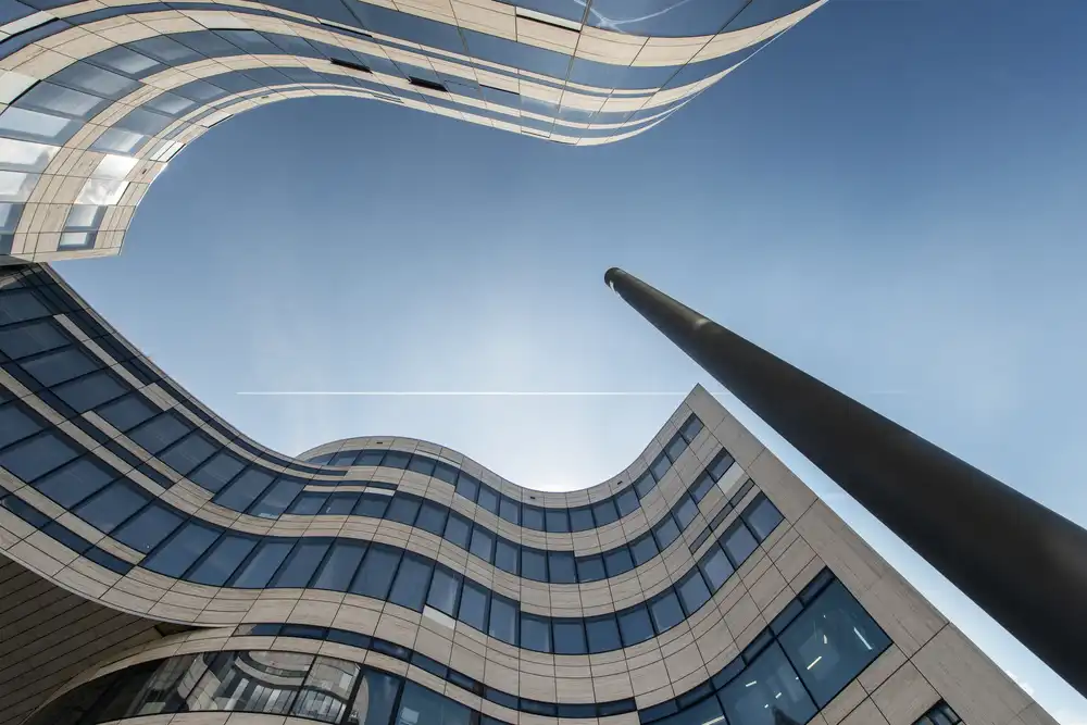 Jonkman, Gerard: Straight On