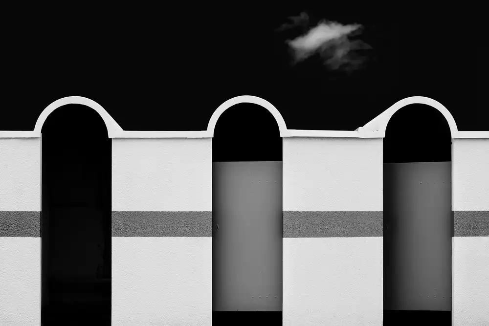 Endermann, Rolf: open