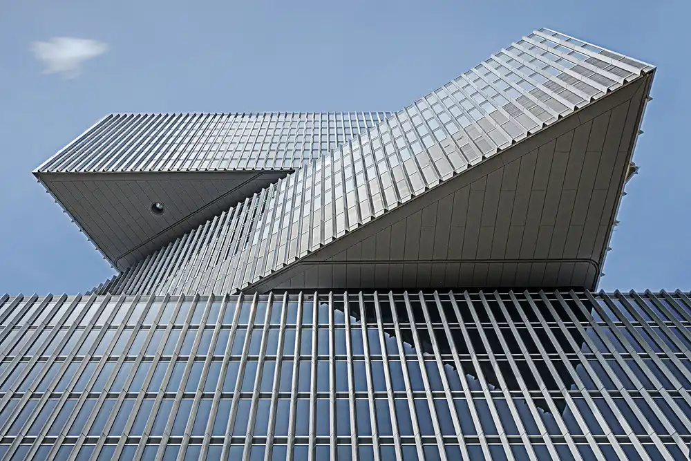 Maastricht, van Henk: Impilato