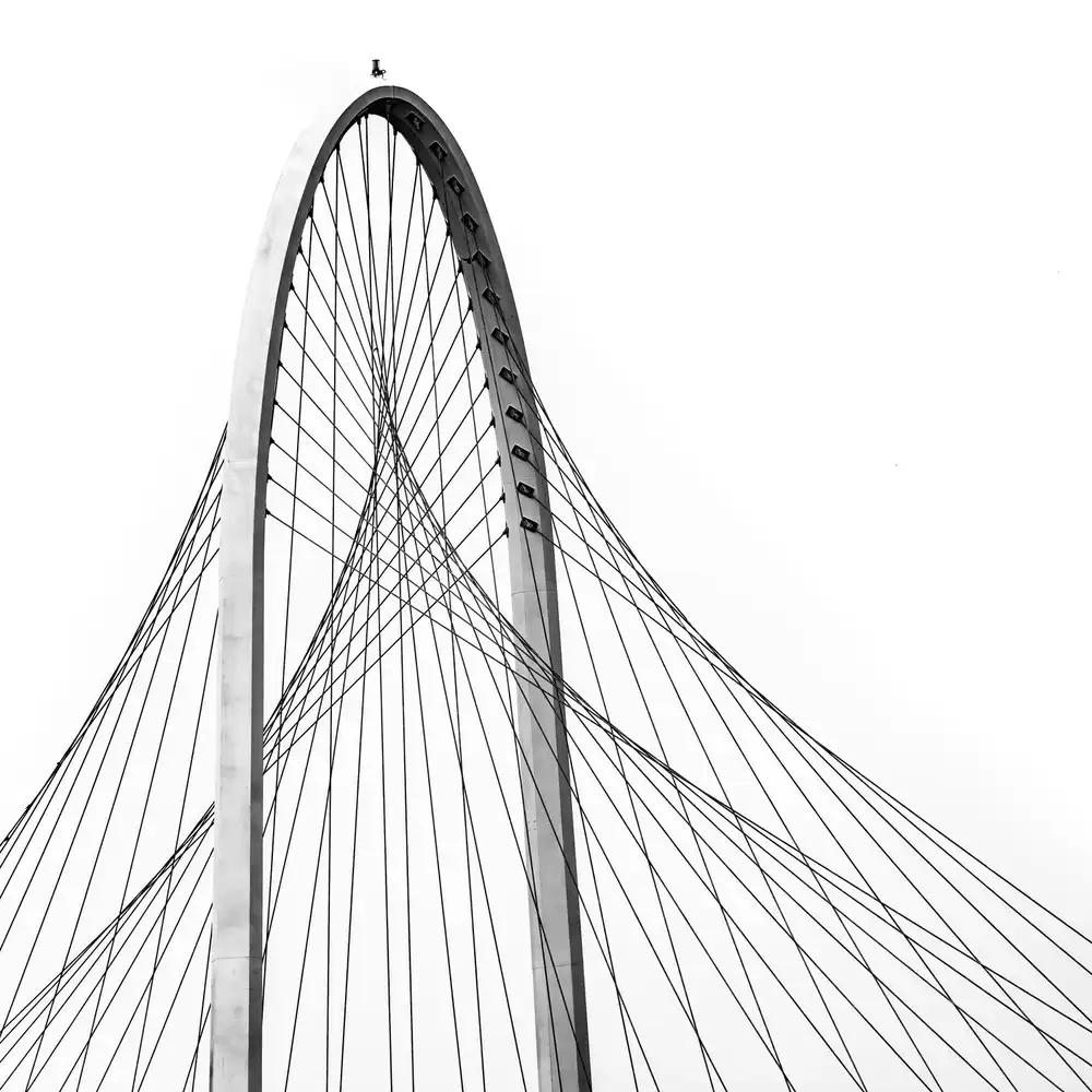 Tessarolo, Franco: Reggio Emilia,pont XXXII