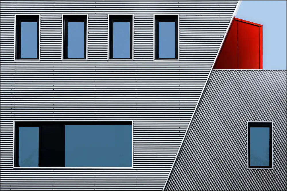 Maastricht, van Henk: Warten