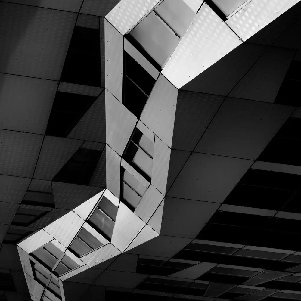 Wiel, van Jeroen: Back and forth