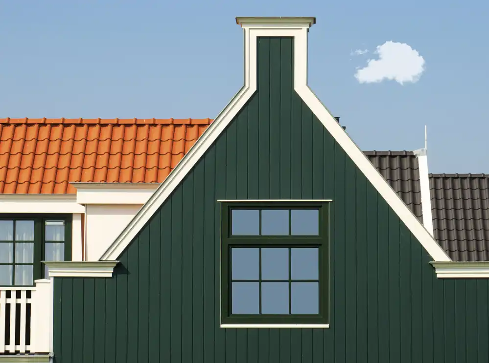 Zaane, van Alida: Cloud