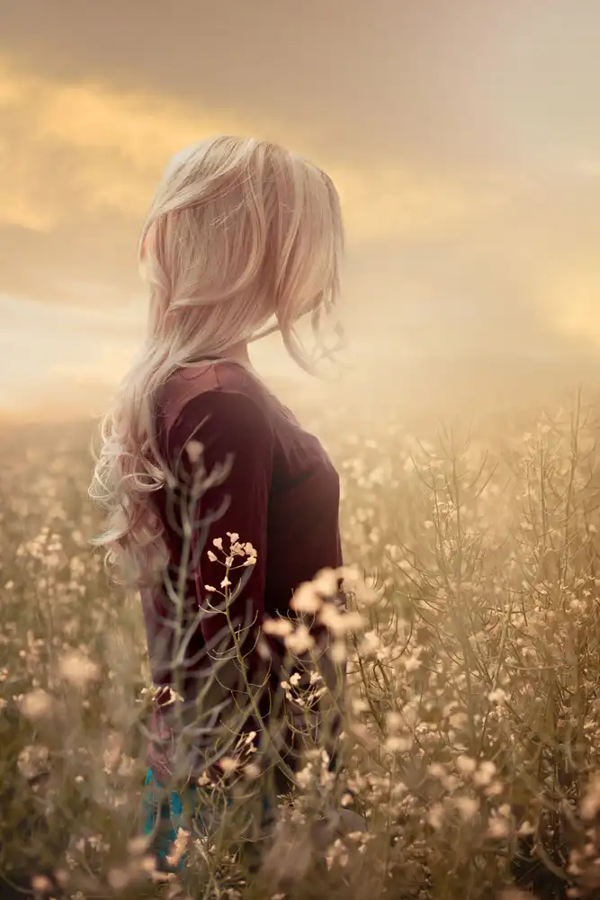 Neer, Ildiko: New Day Coming
