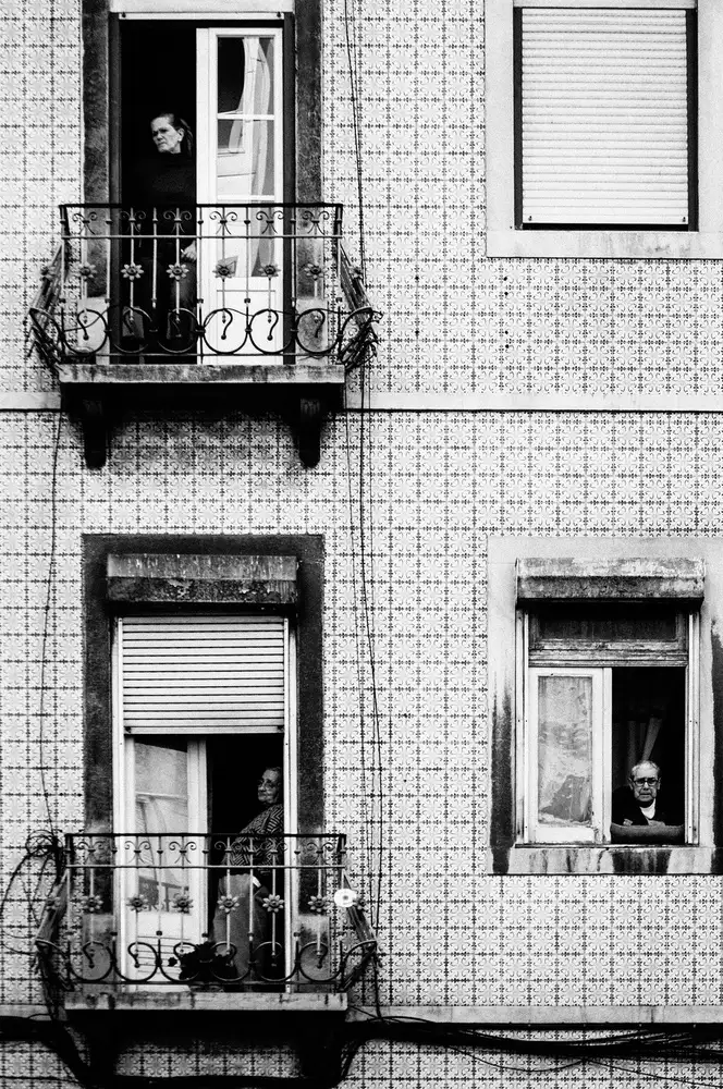 Seita, Milena: Les Jours Tristes