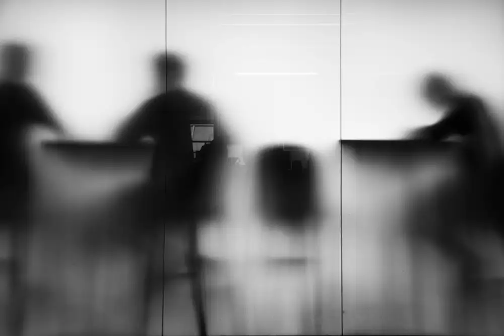 Quaglia, Nicodemo: Ombres et reflets