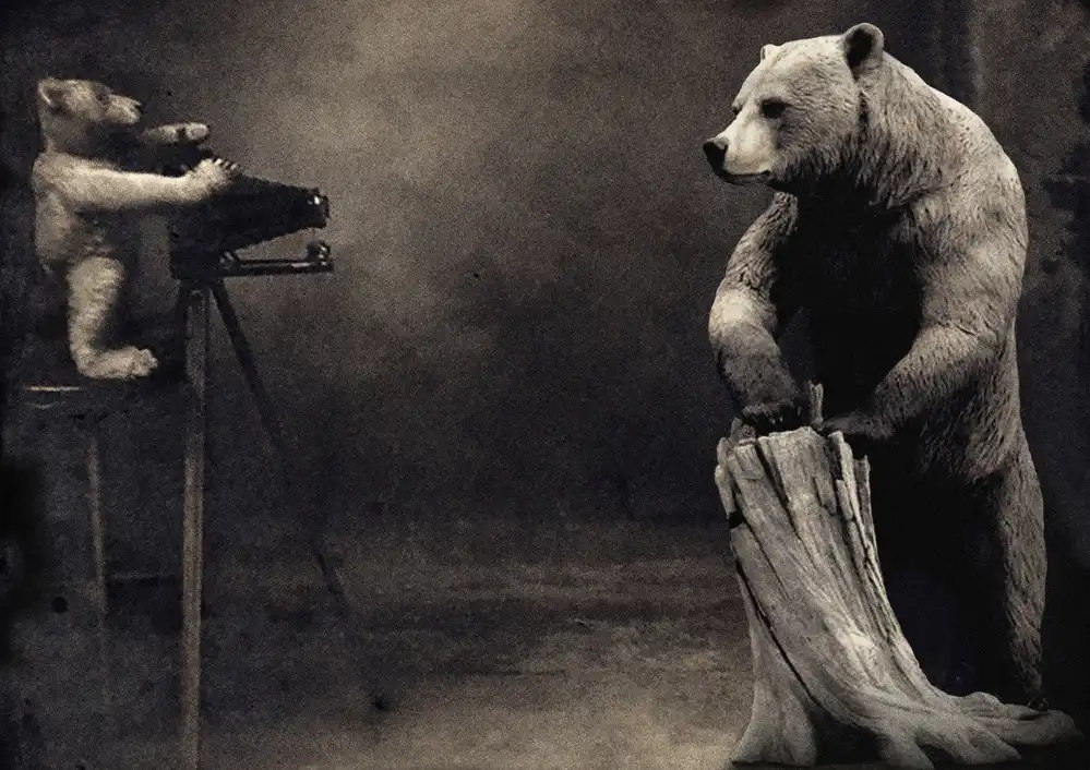 Hummel, Jeffrey: hold that