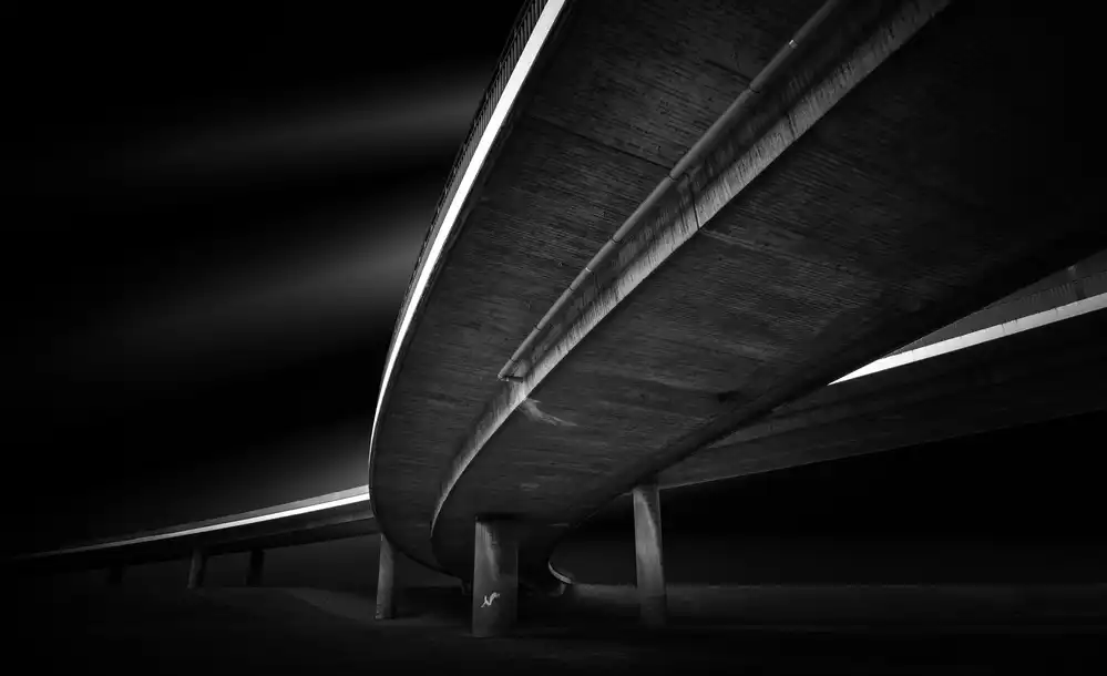 KaMerA: bridge