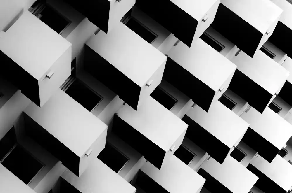 Novillo, Alfonso: Volumes