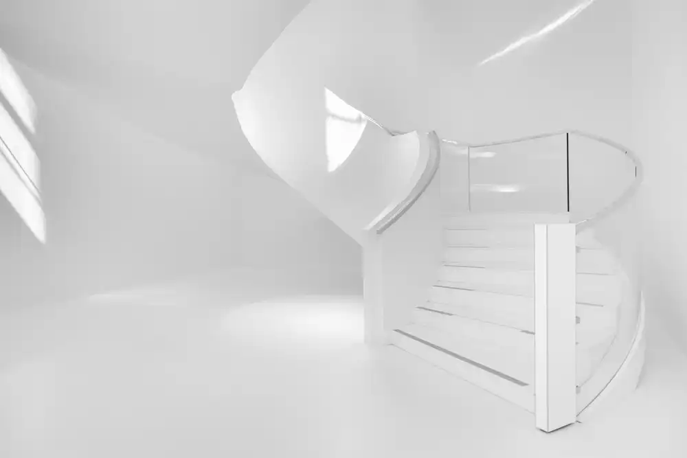 Wiel, van Jeroen: Fare il bagno nella luce