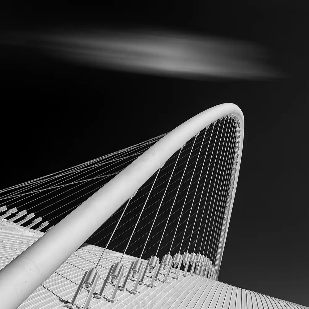Digalakis, George: Athens Olympic Stadium IR