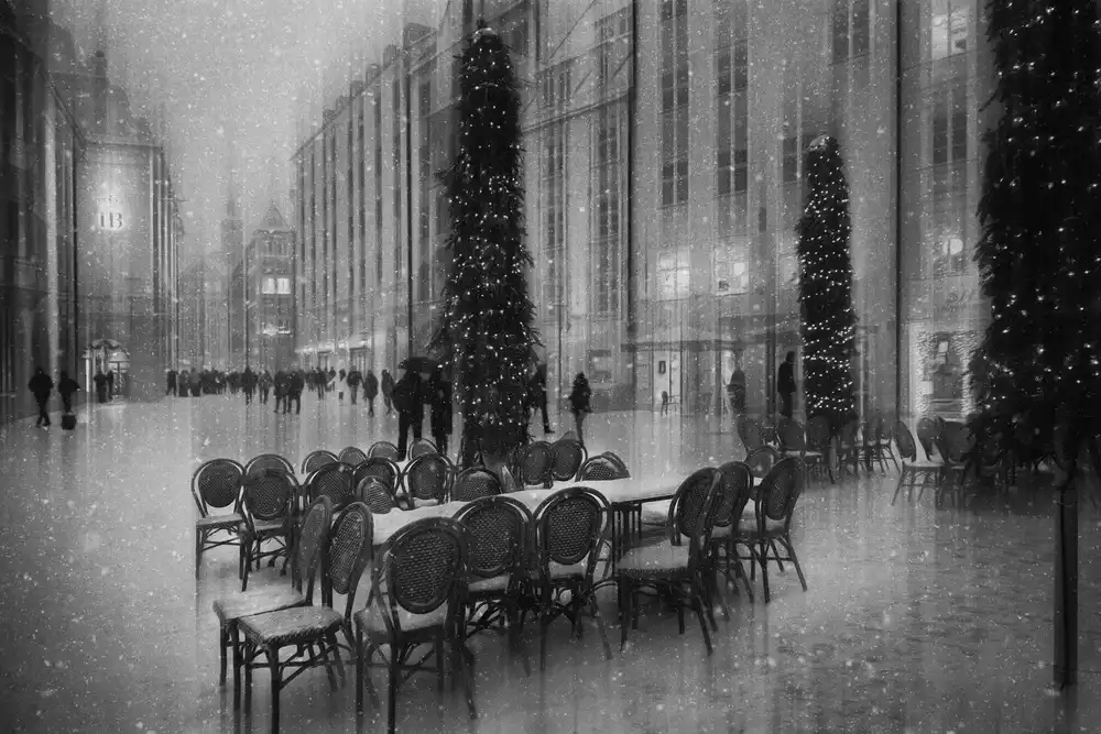 Schleicher-Schwarz, Roswitha: you have a free choice of seating