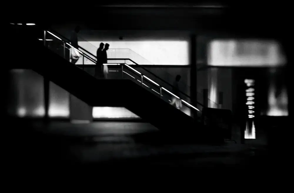kaddourah, ahmad: Going To