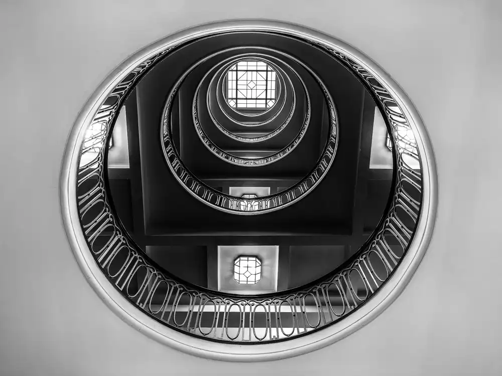 Pelissier, Marc: hypnose