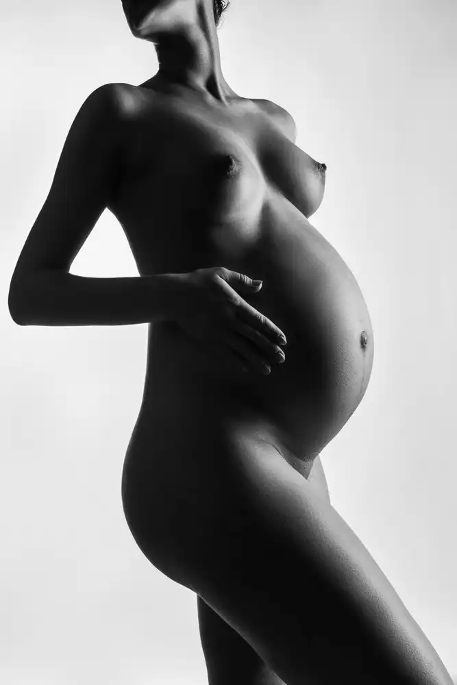VALEVICIUS, AURIMAS: 33 weeks