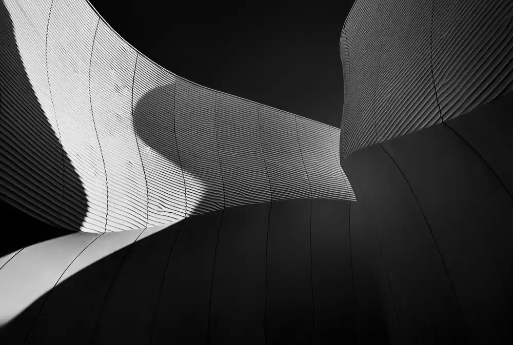 kaddourah, ahmad: Flexible Panels 01