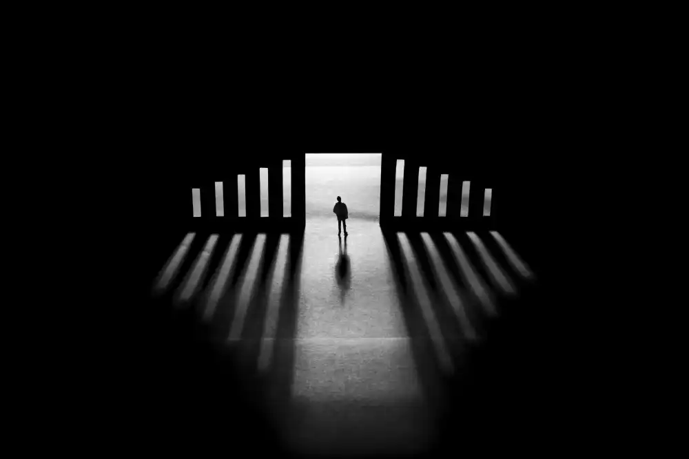 Jamshidian, Hamid: lost