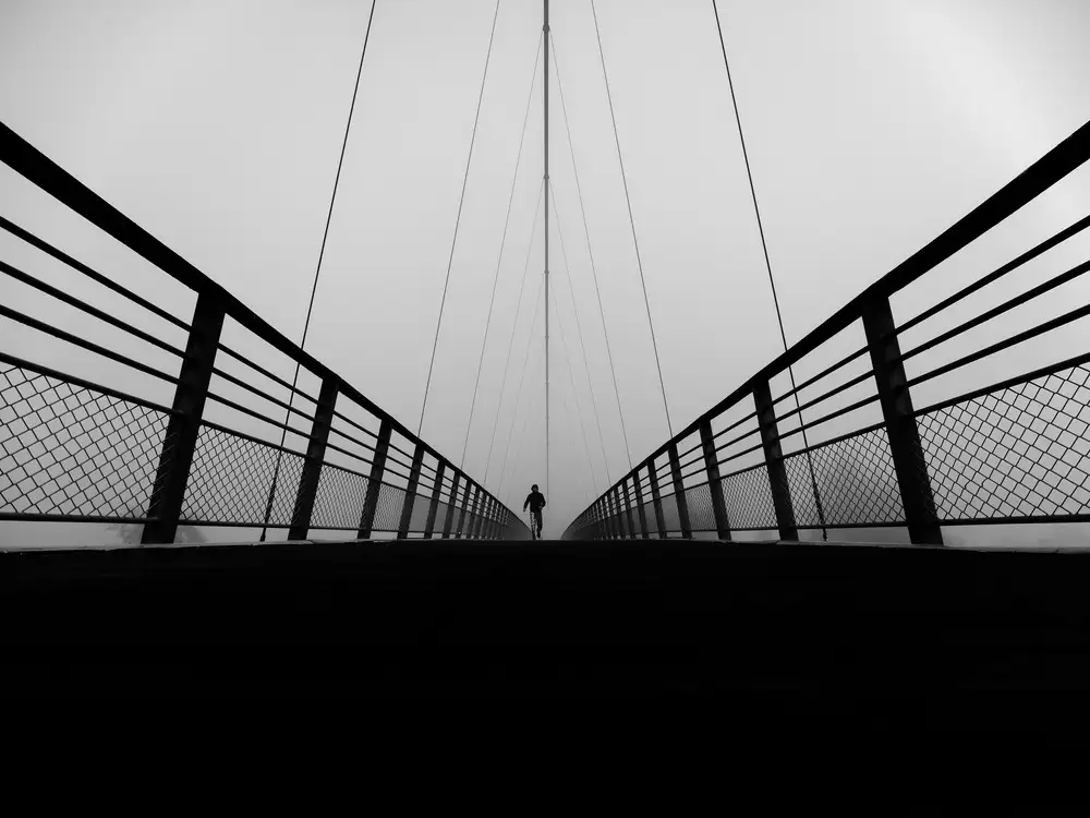 Surleac, Marius: runner