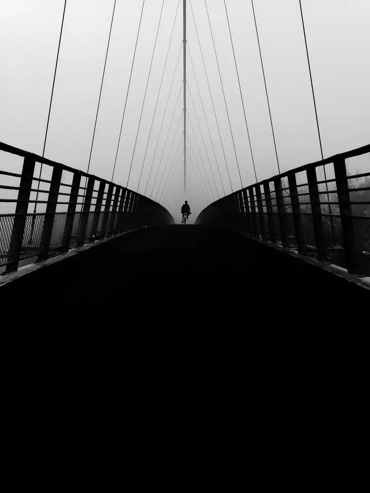 Surleac, Marius: joyride