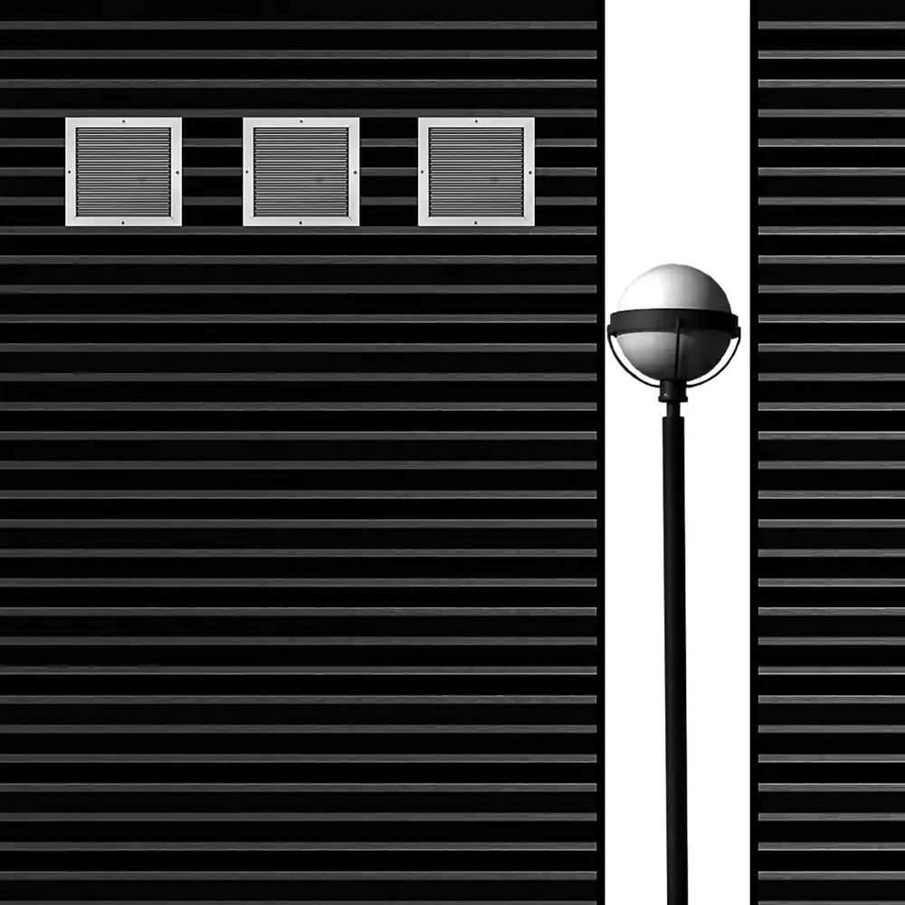 kaddourah, ahmad: Lamp 02