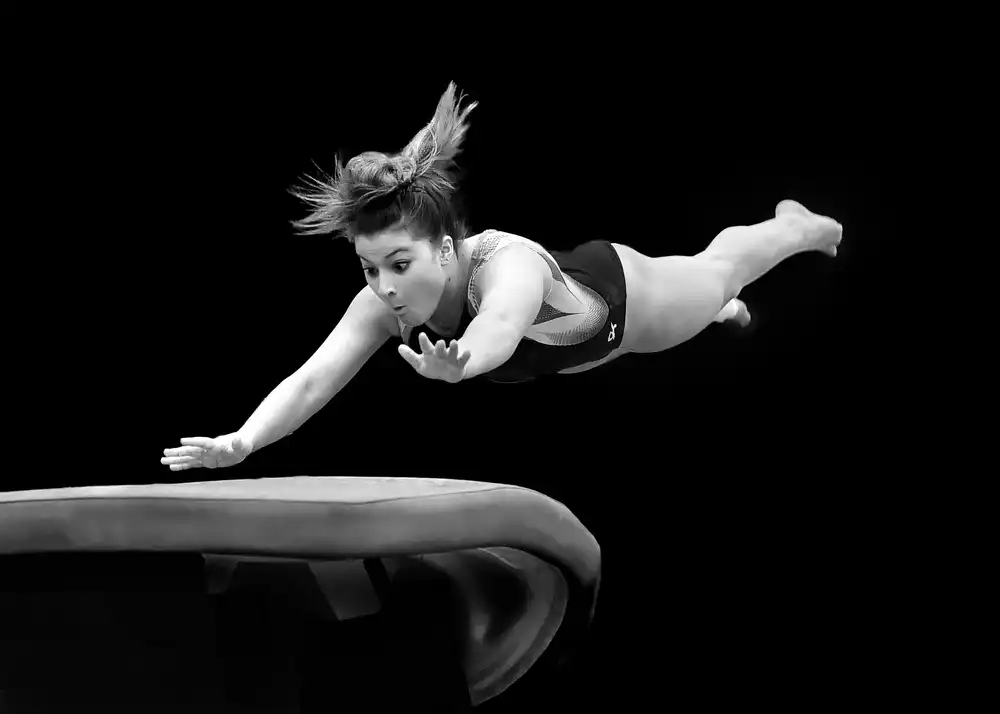 Li, Rob: volare