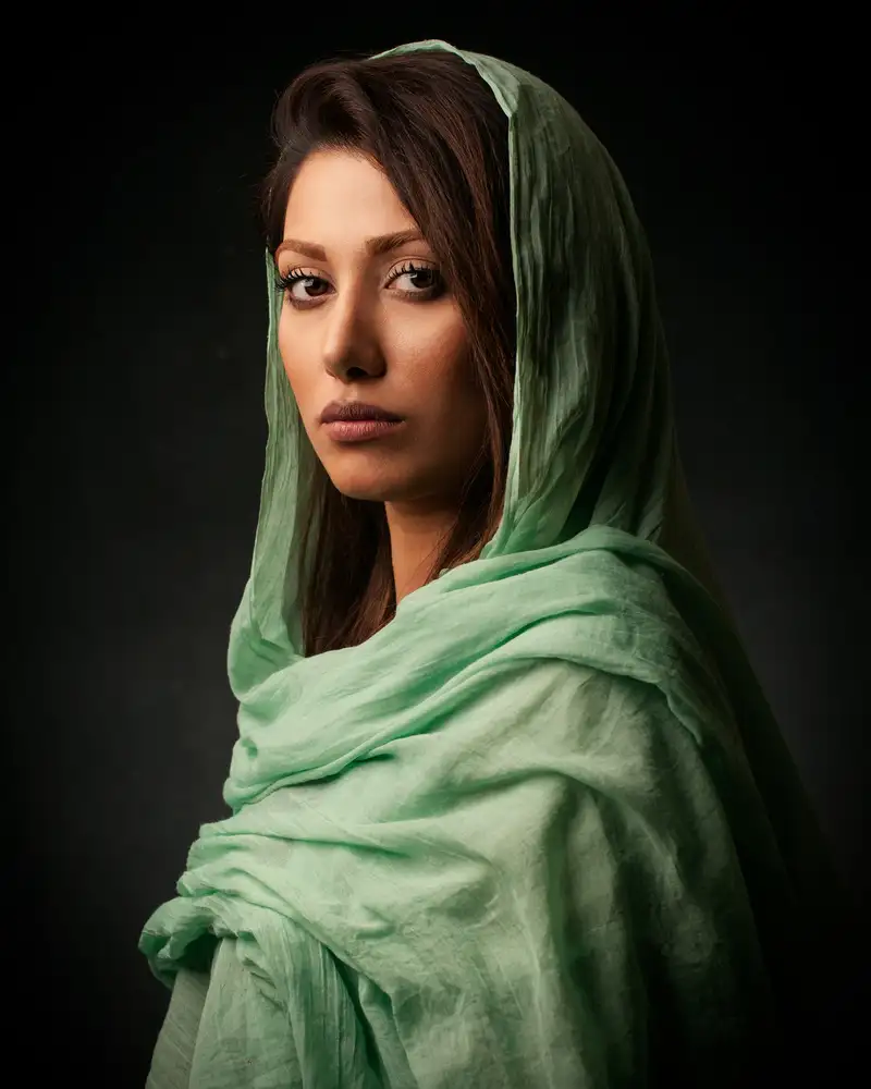 Mokhtari, Mehdi: Shima