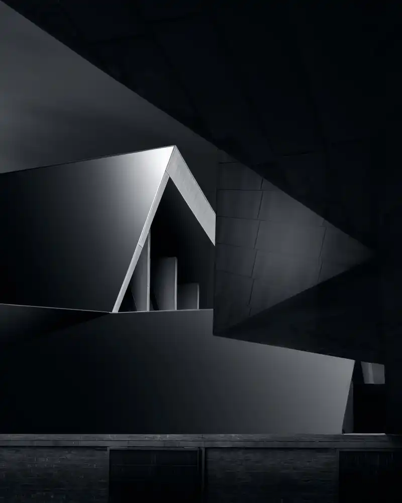 Azevedo, Olavo: Leichte Formen
