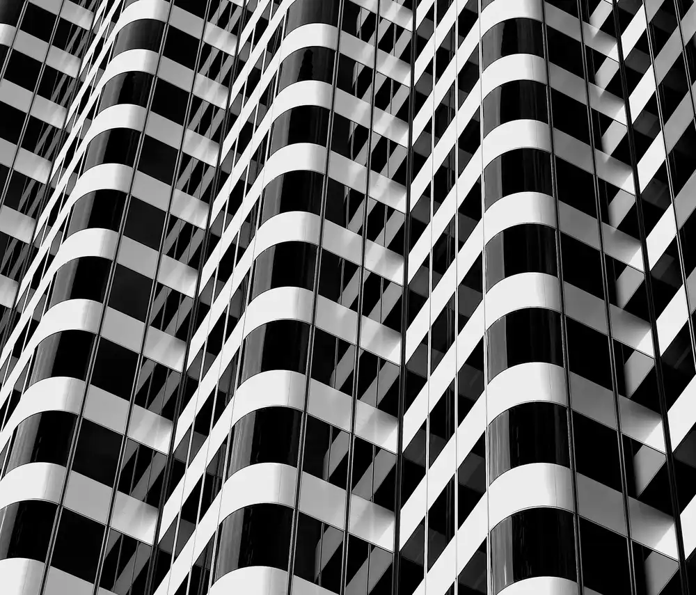 Wechsler, Robin: Complicated Calculations (I)