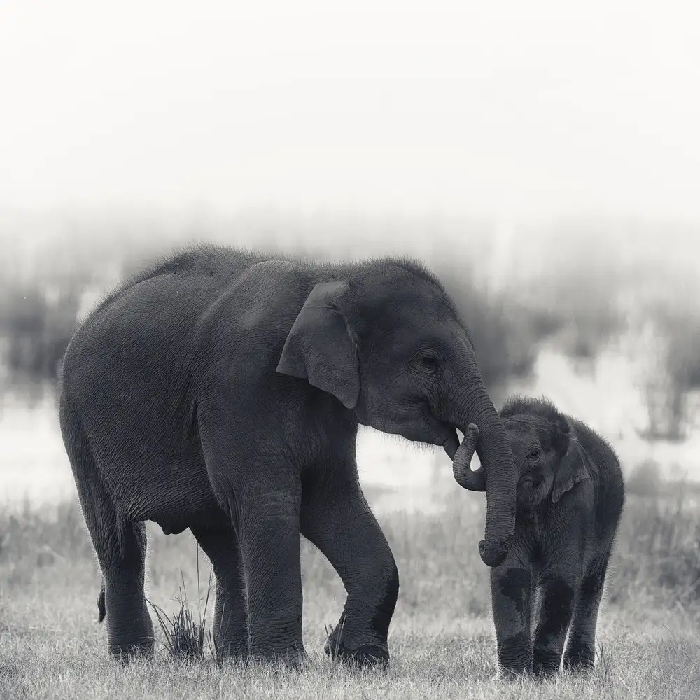 Swapnil: siblings