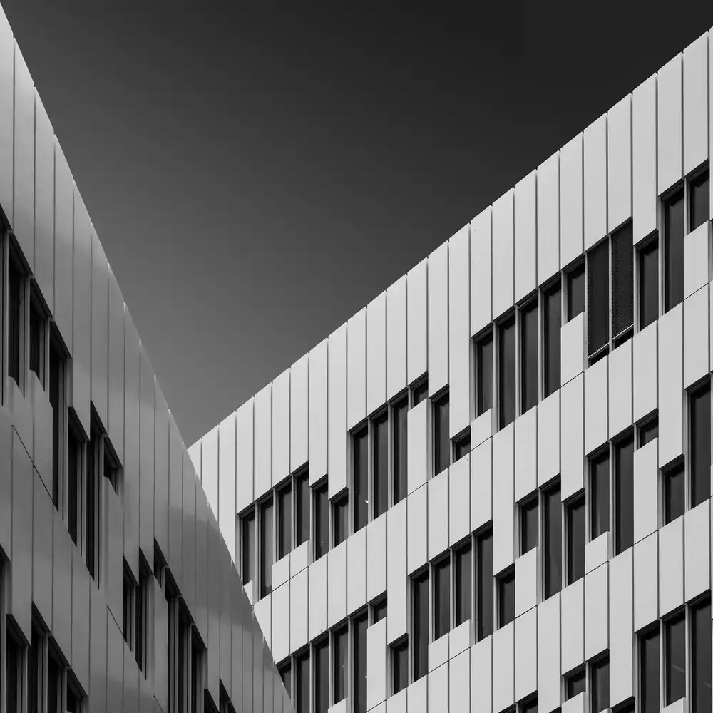 (laGrange), Vangindertael Luc: Forma a V