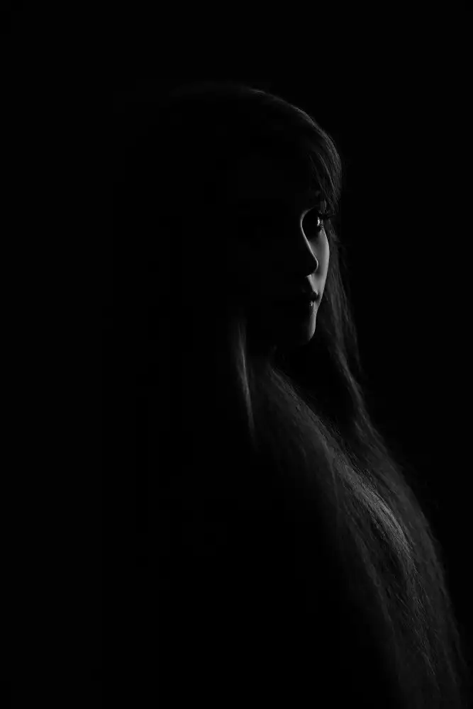 shahinkhalaji: shadow
