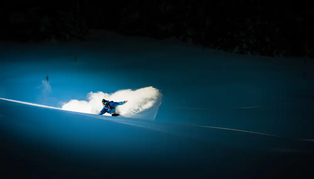 Verbiest, Eric: Last Ray of Light