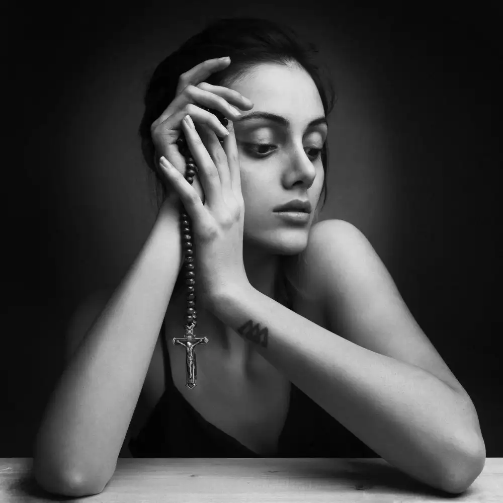 behnamkhoramshahi: romina