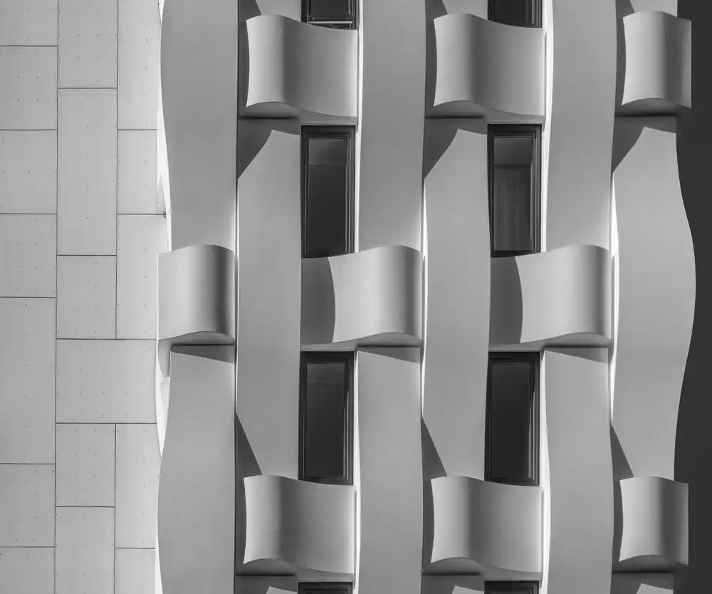 Luycx, Theo: Wicker-work