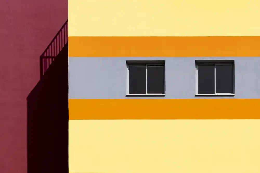 Yakubovitch, Azriel: Abstract #13