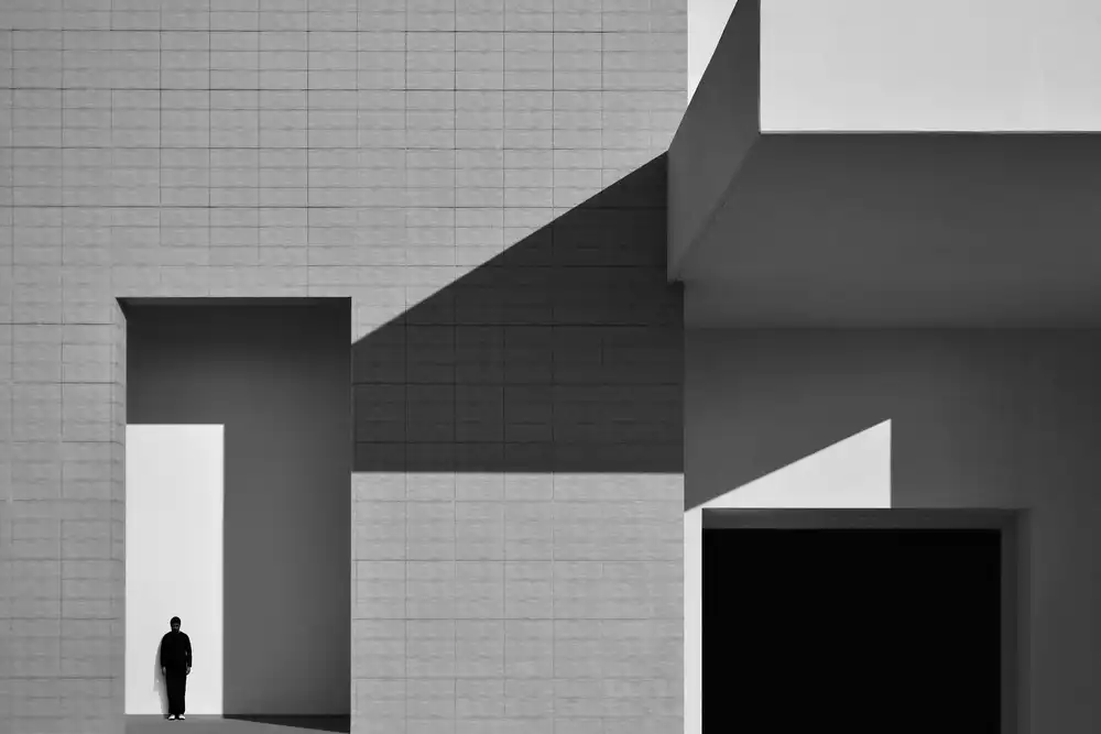 Joseph, Florentinus: Fan Ho Effect