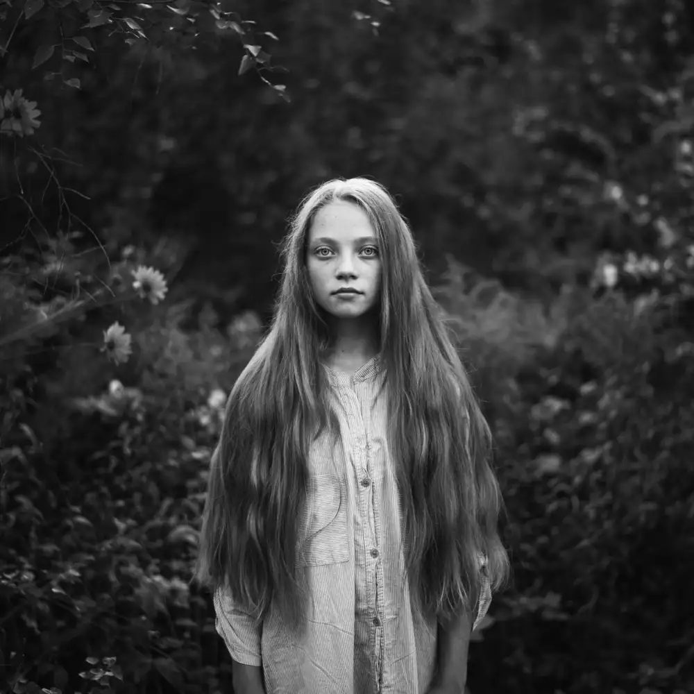 Masarz, Małgorzata: Anna