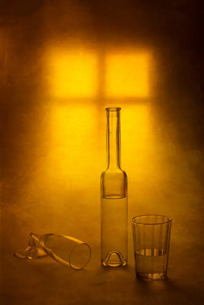 Barkow, Brig: Livello di solitudine