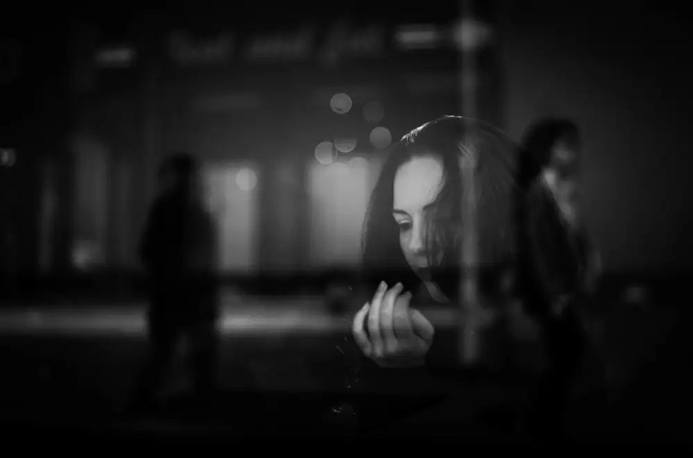 Yuri,,, Shepelev,,,: Galina