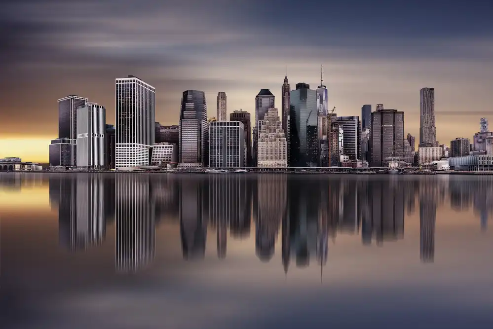 Dueso, Ruiz Jorge: Cartoon City II