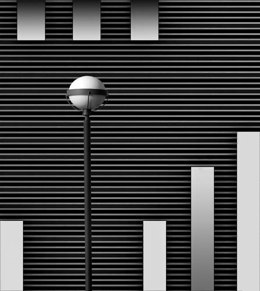kaddourah, ahmad: Lampe 04