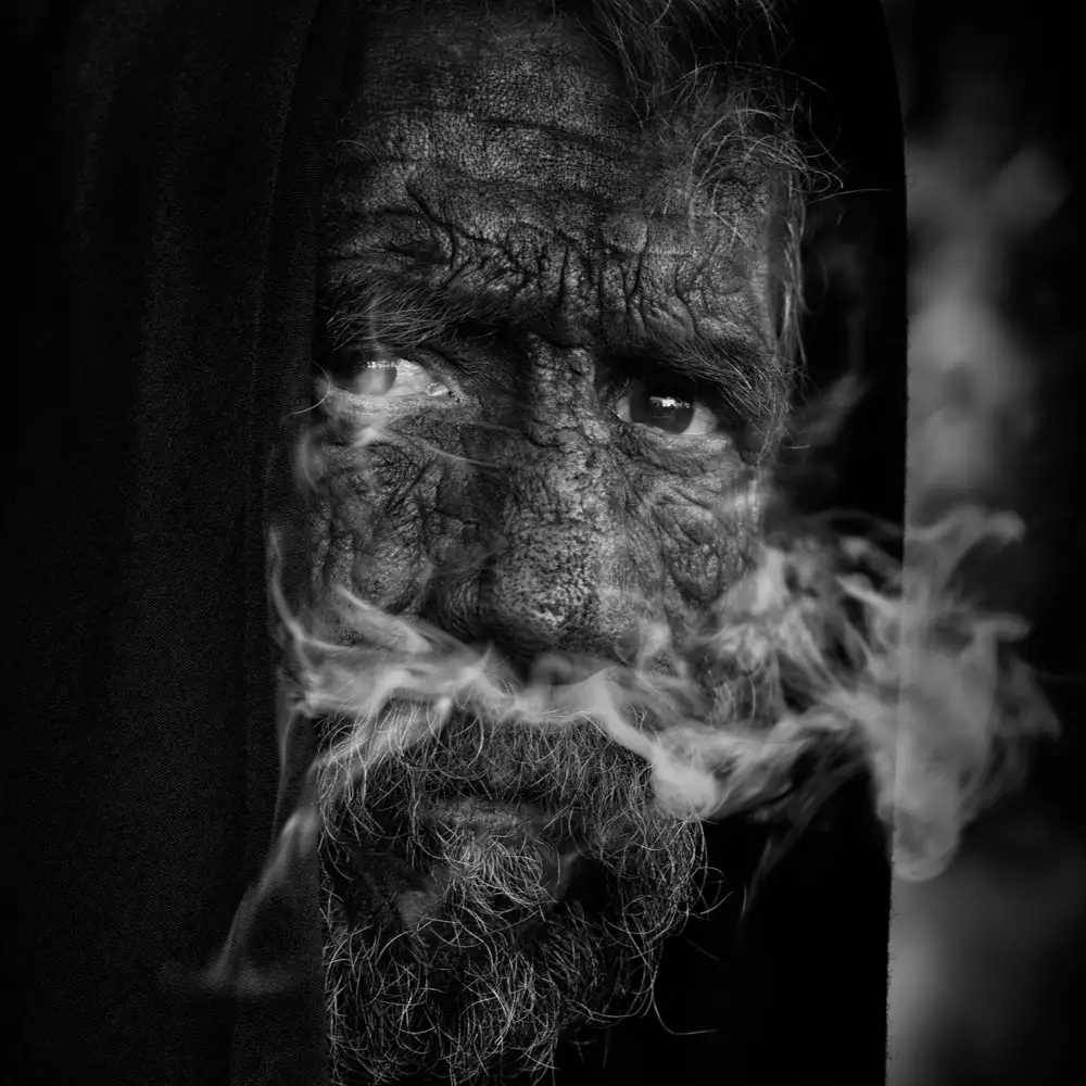 Cavalli, Giovanni: Sardinian Carnival. Lula, 2020