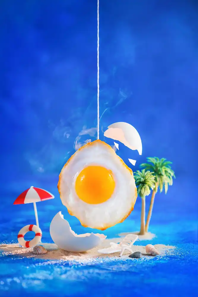 Belenko, Dina: So Sunny