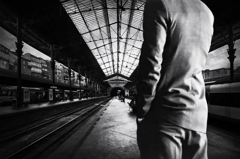 Lobato, C. Jose: Black cinema