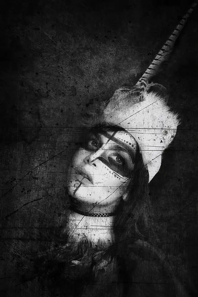 Eichelberg, Amnon: Pas de nom