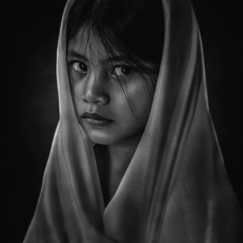 Act, Djeff: ALYA
