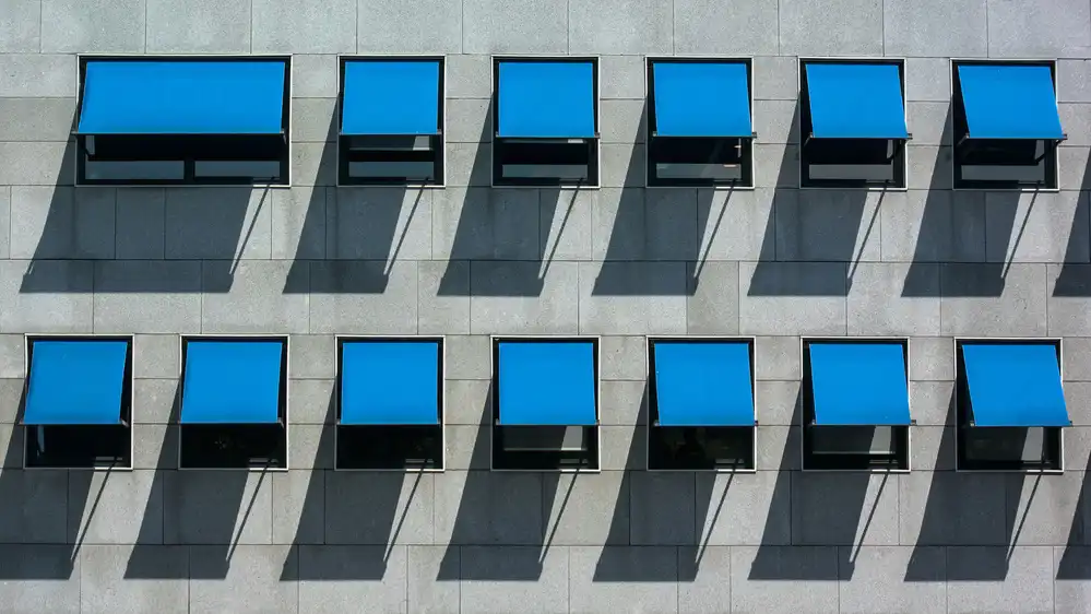 Joosten, Lus: playing the blues